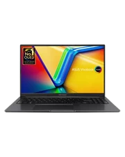 ASUS Vivobook 15 OLED A1505VA-L1114W