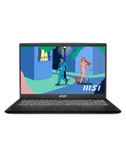 MSI Modern 15 B12MO-628VN