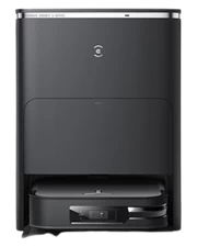 Robot hút bụi lau nhà Ecovacs X2 OMNI - Chính Hãng