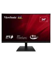 Màn hình ViewSonic VA2436-H