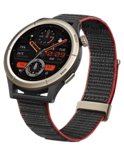 Đồng hồ Amazfit Cheetah Pro