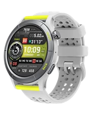 Đồng hồ Amazfit Cheetah Round