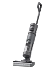 Máy hút bụi cầm tay Dreame H12 - Chính hãng