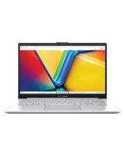 ASUS VivoBook Go 14 E1404FA-NK177W