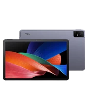 TCL TAB 11 Wi-Fi (4GB/128GB) - Chính hãng