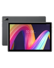 HTC A103 - 10" - 4G LTE - (4GB/64GB) - Chính hãng