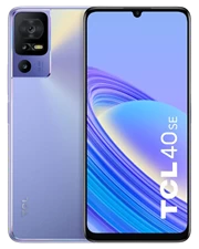 TCL 40 SE (4GB/128GB) 