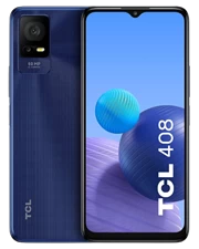 TCL 408 (4GB/64GB) 
