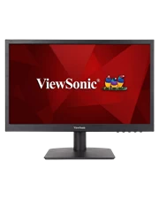 Màn hình ViewSonic VA1903a 