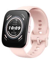 Đồng hồ Amazfit Bip 5 