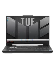 Máy tính xách tay ASUS FX507ZC4-HN074W