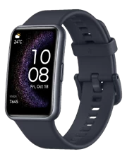 Đồng hồ HUAWEI WATCH FIT SE Special Edition
