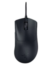 Chuột Gaming có dây Razer DeathAdder V3 (RZ01-04640100-R3M1) - Chính hãng