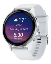 Đồng hồ Garmin Venu 3
