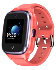 Đồng hồ MyKID 4G LITE 