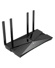Router Wi-Fi 6 TP-LINK Archer AX23 AX1800  - Chính hãng