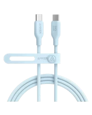 Cáp Anker 544 C-C 0.9m TPE Bio-Based A80F1H11 - Chính hãng