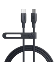 Cáp Anker 544 C-C 1.8m TPE Bio-Based A80F2H11 - Chính hãng