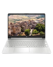 HP 15s-fq5159TU (7C0S0PA)