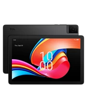 TCL TAB 10L Gen 2 (3GB/32GB) - Chính hãng