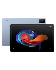TCL TAB 10 LTE Gen 2 (4GB/64GB) - Chính hãng