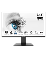 Màn hình MSI PRO MP243X 
