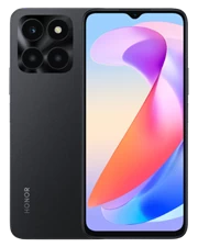 HONOR X6A - 4GB/128GB 