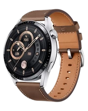 Đồng hồ Huawei Watch GT4 46mm 