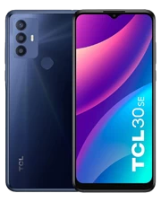 TCL 30 SE (4GB/128GB) 