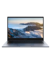 HUAWEI MateBook D 14 BE