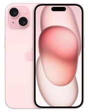 iPhone 15 128GB - Chính hãng VN/A