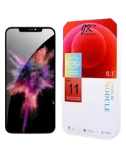 Thay màn hình JK iPhone 11 - Chính hãng