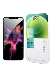 Thay màn hình JK iPhone 11 Pro - Chính hãng