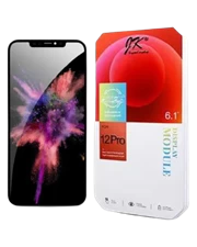 Thay màn hình JK iPhone 12/ 12 Pro - Chính hãng