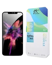 Thay màn hình JK iPhone 12 Pro Max - Chính hãng