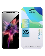 Thay màn hình JK iPhone XS - Chính hãng