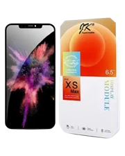 Thay màn hình JK iPhone Xs Max - Chính hãng