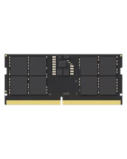 RAM Laptop Lexar 16GB DDR5 4800MHz (LD5DS016G-B4800GSST) - Chính hãng