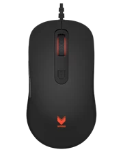 Chuột Gaming có dây Rapoo V16 Pro - Chính hãng
