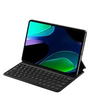 Bao da kèm bàn phím Xiaomi Pad 6 - Chính hãng