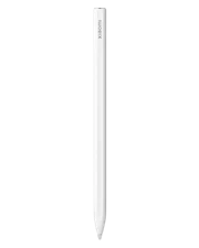 Bút cảm ứng Xiaomi Smart Pen (thế hệ thứ 2) - Chính hãng
