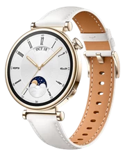 Đồng hồ Huawei Watch GT4 41mm