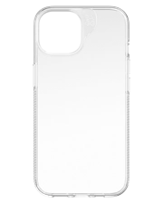 Ốp lưng ZAGG ESNTL Clear cho iPhone 15 - Chính hãng