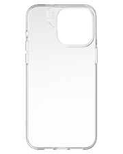 Ốp lưng ZAGG ESNTL Clear cho iPhone 15 Plus - Chính hãng