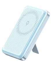 Sạc dự phòng Innostyle PowerMag Switch 2-in1 10000mah - Chính hãng