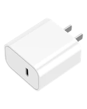 Củ sạc Golf GF-U16 20W PD Quick Charge - Chính hãng
