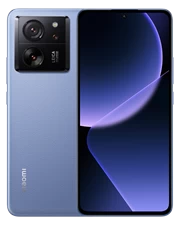 Xiaomi 13T (12GB/256GB)
