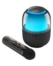 Loa Karaoke Mini HAVIT SK894BT - Chính Hãng