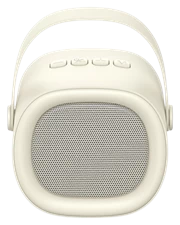 Loa Karaoke Mini HAVIT SK819BT - Chính Hãng