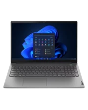 Lenovo ThinkBook 15 Gen 4 - 21DJ00CWVN